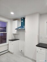 23 King St in Hartford, CT - Foto de edificio - Building Photo