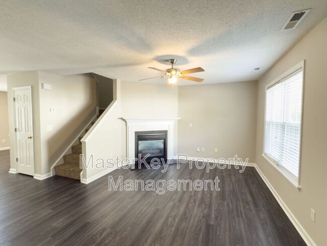 5637 Fieldcross Ct in Raleigh, NC - Building Photo - Building Photo
