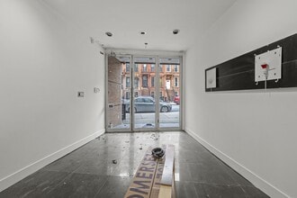 44-46 Decatur St in Brooklyn, NY - Building Photo - Interior Photo