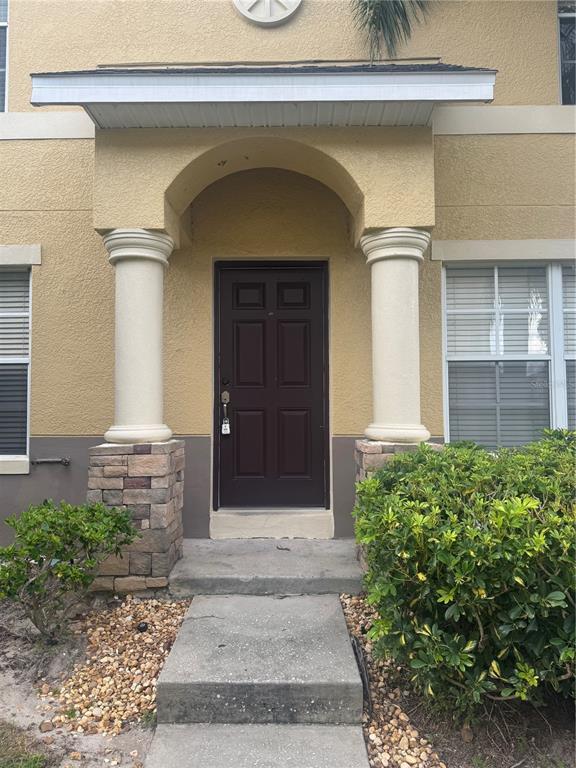 property at 5458 Quarry Rock Rd