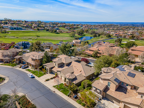 1022 Gamay Dr in El Dorado Hills, CA - Building Photo - Building Photo