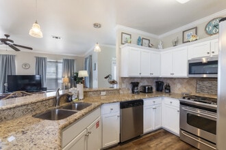 9 Amber Cove in Destin, FL - Building Photo - Building Photo