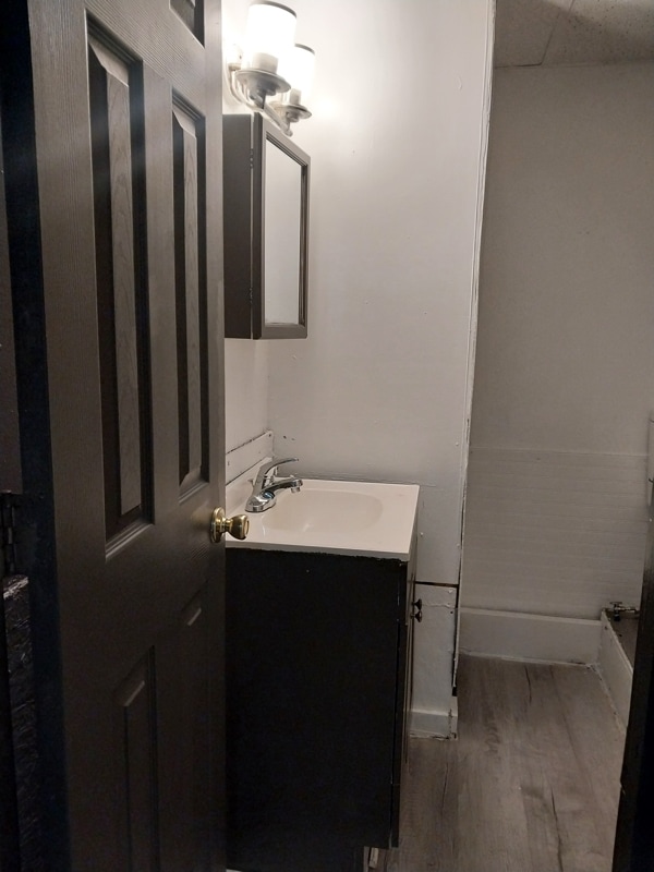 712 Old Roane St, Unit 19 in Harriman, TN - Building Photo - Building Photo