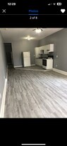 2329 E Cumberland St, Unit 1st Floor Cumberland Stre in Philadelphia, PA - Building Photo