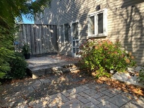 8 Jane Rd in New Providence, NJ - Building Photo - Building Photo