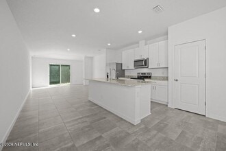 3549 Bella Sera Ln in Green Cove Springs, FL - Building Photo - Building Photo