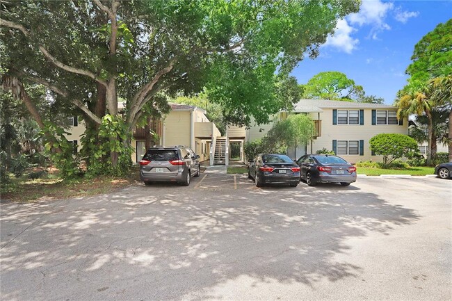 134 Sycamore Ln in Oldsmar, FL - Building Photo - Building Photo
