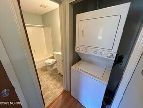 3625 St Johns Ct in Wilmington, NC - Building Photo - Building Photo