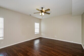 724 Maylene Dr in Nashville, TN - Building Photo - Building Photo