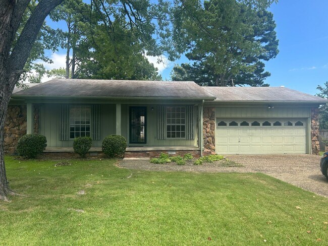 property at 21 Pleasant St