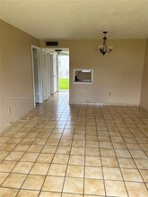 6720 Arbor Dr in Miramar, FL - Building Photo - Building Photo