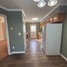 1048 Bridge Ave in Waynesboro, VA - Building Photo - Building Photo