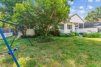 806 S Moore Rd in Chattanooga, TN - Building Photo - Building Photo