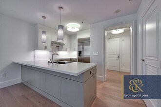 680 Market St in San Francisco, CA - Building Photo - Building Photo