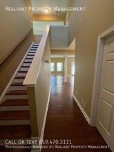 236 Lynnwood Dr in Nicholasville, KY - Building Photo - Building Photo