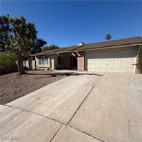 888 Marita Ct