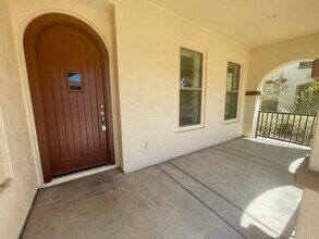 3727 N Springfield St in Buckeye, AZ - Building Photo - Building Photo