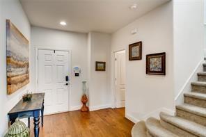 2404 Henry Rifle Rd in Cedar Park, TX - Building Photo - Building Photo