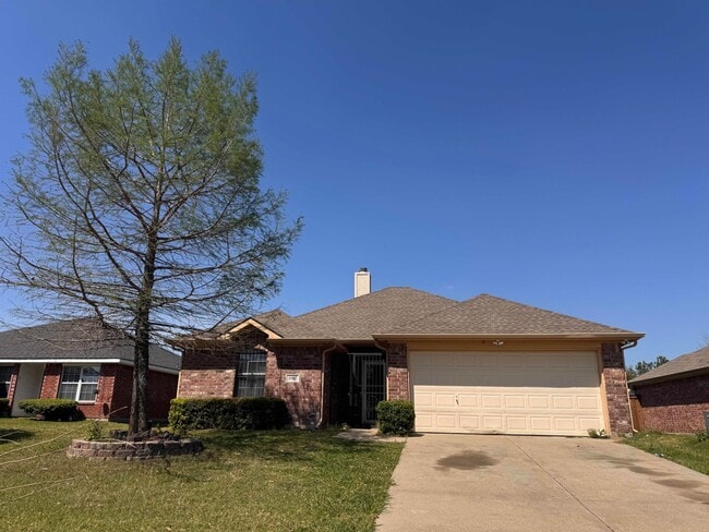 property at 10917 Spring Grove Dr