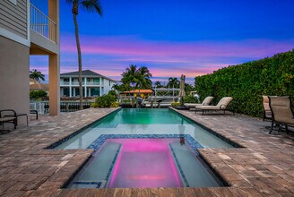 11373 Teach Rd in Palm Beach Gardens, FL - Building Photo - Building Photo