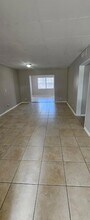 1202 Summer St in Lake Worth Beach, FL - Building Photo - Building Photo
