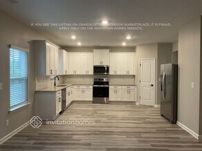 3080 Azteca Wy in Dacula, GA - Building Photo - Building Photo