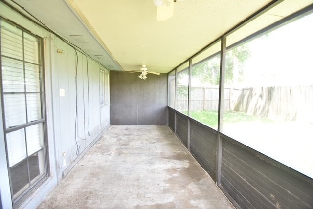 property at 15926 Pfeiffer Dr