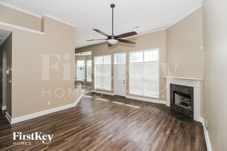 8233 Sawyer Mill Cove in Arlington, TN - Building Photo - Building Photo