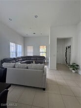 5087 Salerno St in Ave Maria, FL - Building Photo - Building Photo