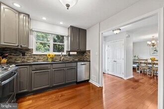 1621 Clearview Ave in Blue Bell, PA - Building Photo - Building Photo