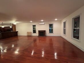 941 W 7th St, Unit 941 in St. Paul, MN - Building Photo - Building Photo