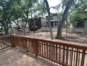 10602 Turnbull Loop in Austin, TX - Building Photo - Building Photo