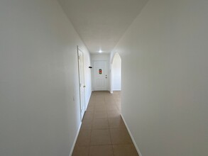 10372 Vendaval Ave NW in Albuquerque, NM - Building Photo - Building Photo