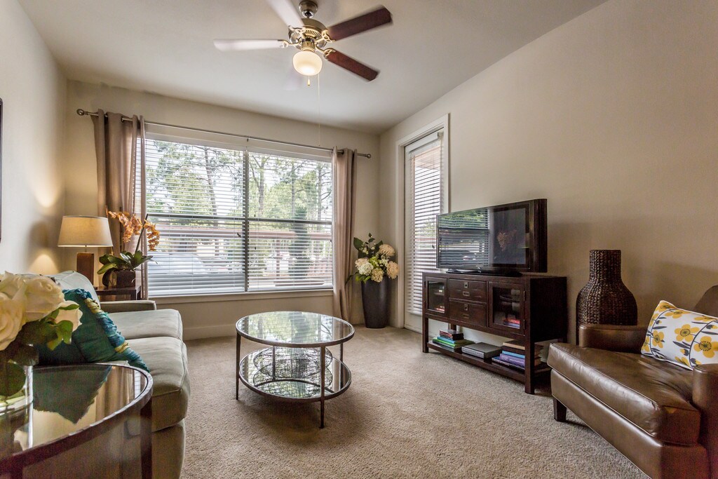 Residences at Riverdale Little Rock, AR Apartments