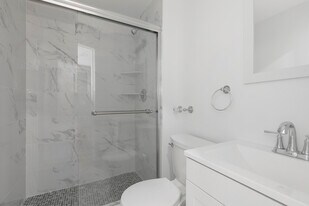 116 Prince St, Unit 2 in Boston, MA - Building Photo