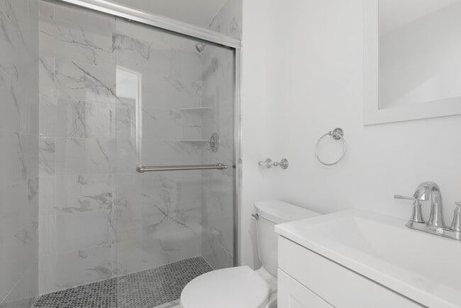 116 Prince St, Unit 2, Unit 2