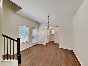 179 Makenna Dr in Hampton, GA - Building Photo - Building Photo