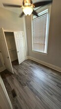114 Alexander St, Unit A in Charleston, SC - Building Photo - Building Photo