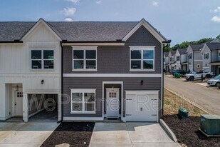 5 N Rim Dr in Jasper, GA - Building Photo