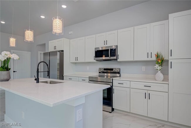 property at 1202 East 9th Street