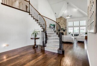 12558 Princess Dr in Frisco, TX - Building Photo - Building Photo