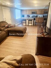 2412 N 2000 W in Ogden, UT - Building Photo - Building Photo