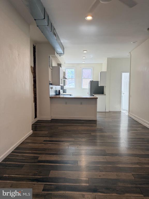 property at 830 7th St NE