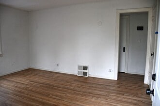 3426 Raymond St in Fort Wayne, IN - Building Photo - Building Photo