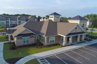 Residences at Century Park in Greer, SC - Building Photo - Building Photo