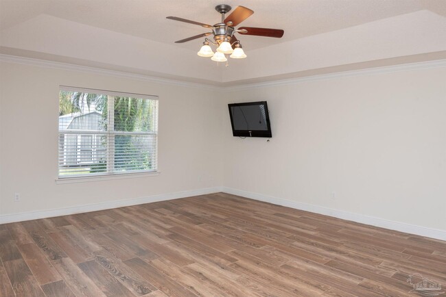 property at 2010 Eagle Ln