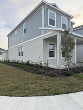 1770 Rider Rain Ln in Apopka, FL - Building Photo - Building Photo