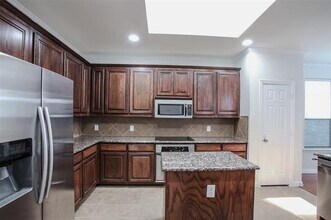 5008 Rushden Rd in McKinney, TX - Building Photo - Building Photo