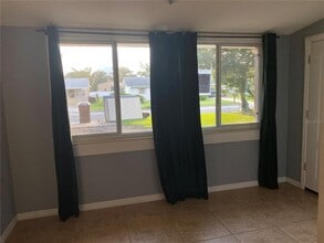 511 Carolina Ave in St. Cloud, FL - Building Photo - Building Photo