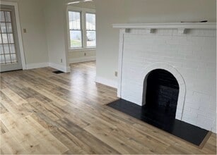 201 Hollywood Blvd in Steubenville, OH - Building Photo - Building Photo